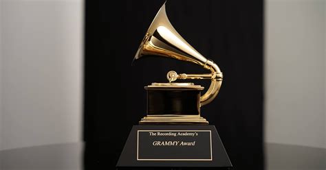 2024 GRAMMYs: See The Full Winners & Nominees List.
